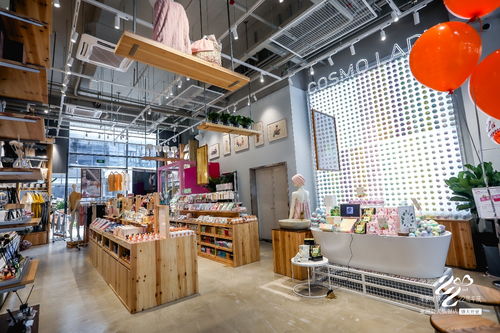 都市麗人零售門店多元化布局轉型初見成效，未來將應用3D技術推動鞋帽產(chǎn)品研發(fā)創(chuàng)新